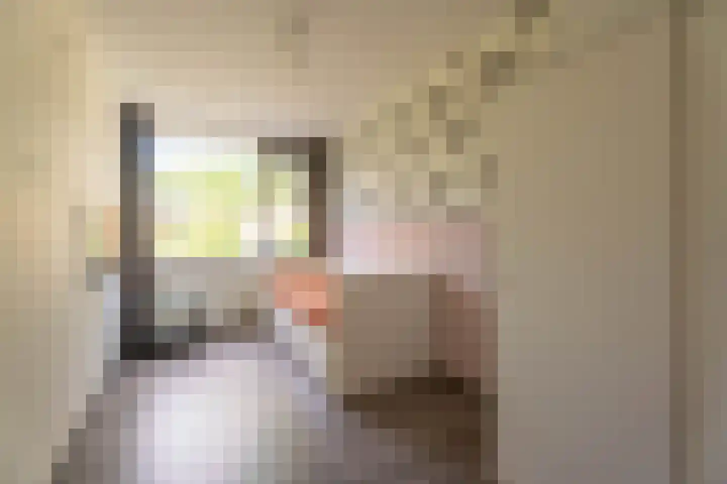 Spoorlaan 35 Voorhout thumbnail 14