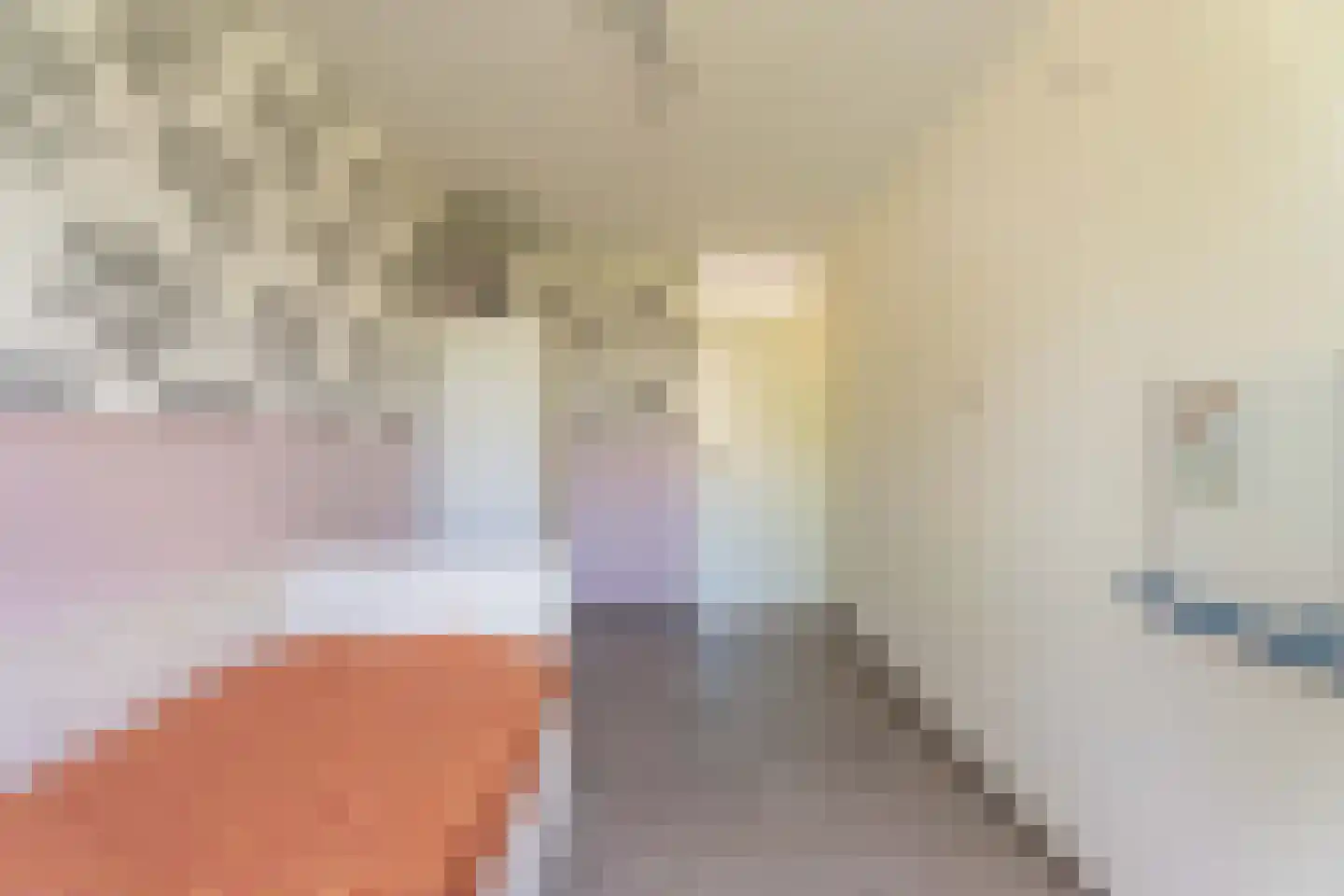 Spoorlaan 35 Voorhout thumbnail 15