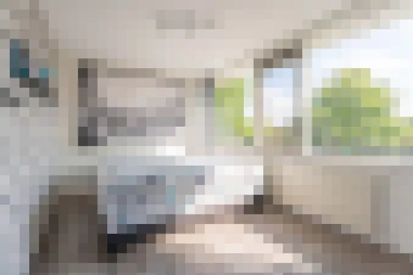 Spoorlaan 35 Voorhout thumbnail 16
