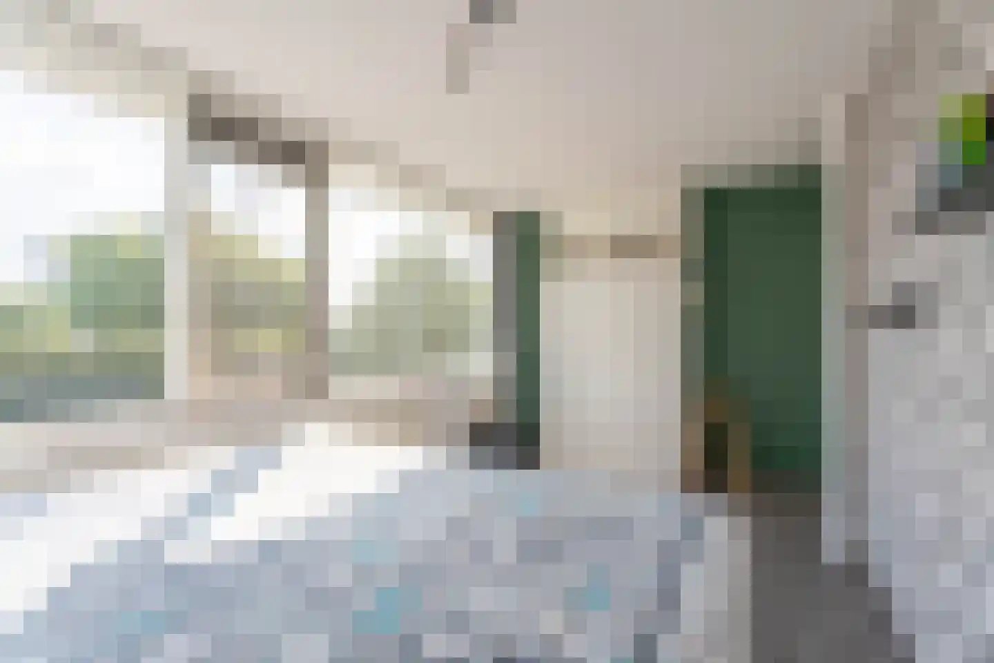 Spoorlaan 35 Voorhout thumbnail 17