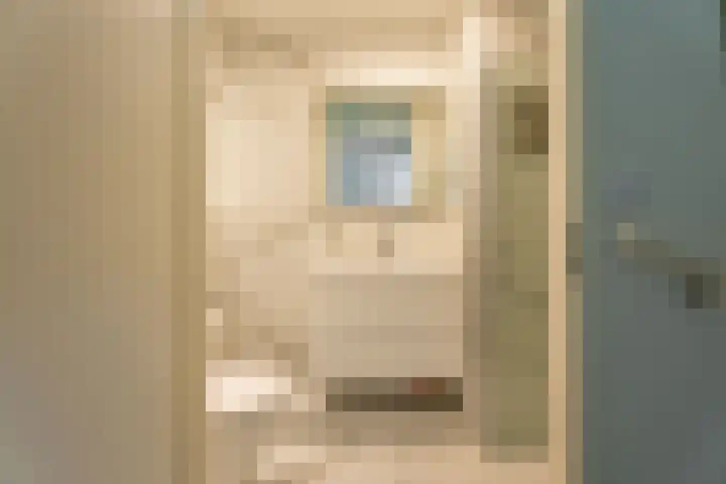 Spoorlaan 35 Voorhout thumbnail 18