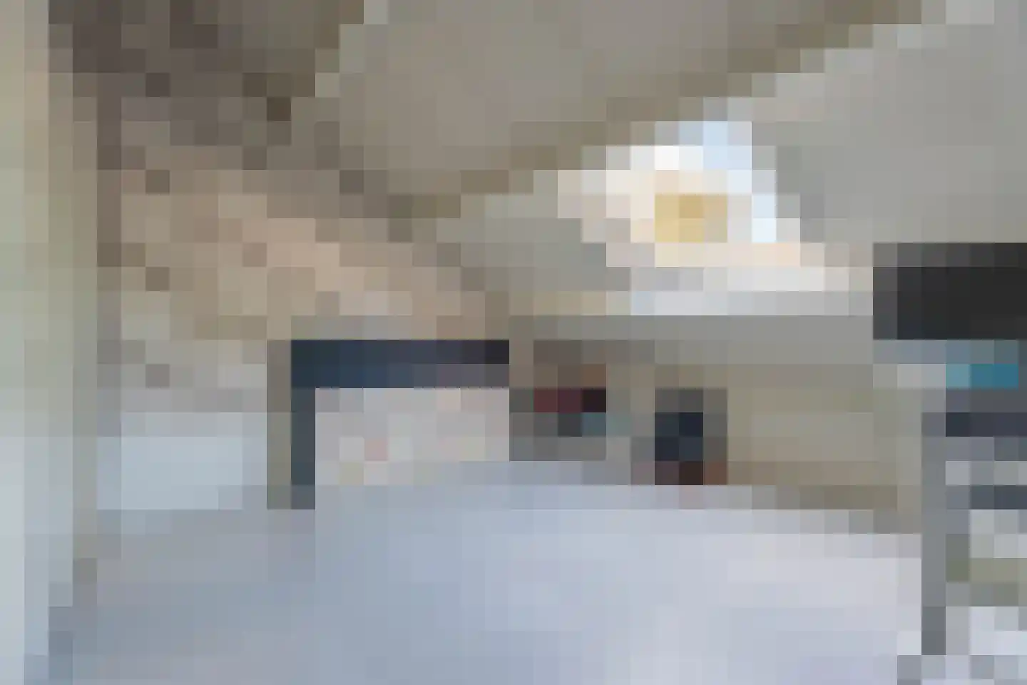 Spoorlaan 35 Voorhout thumbnail 20