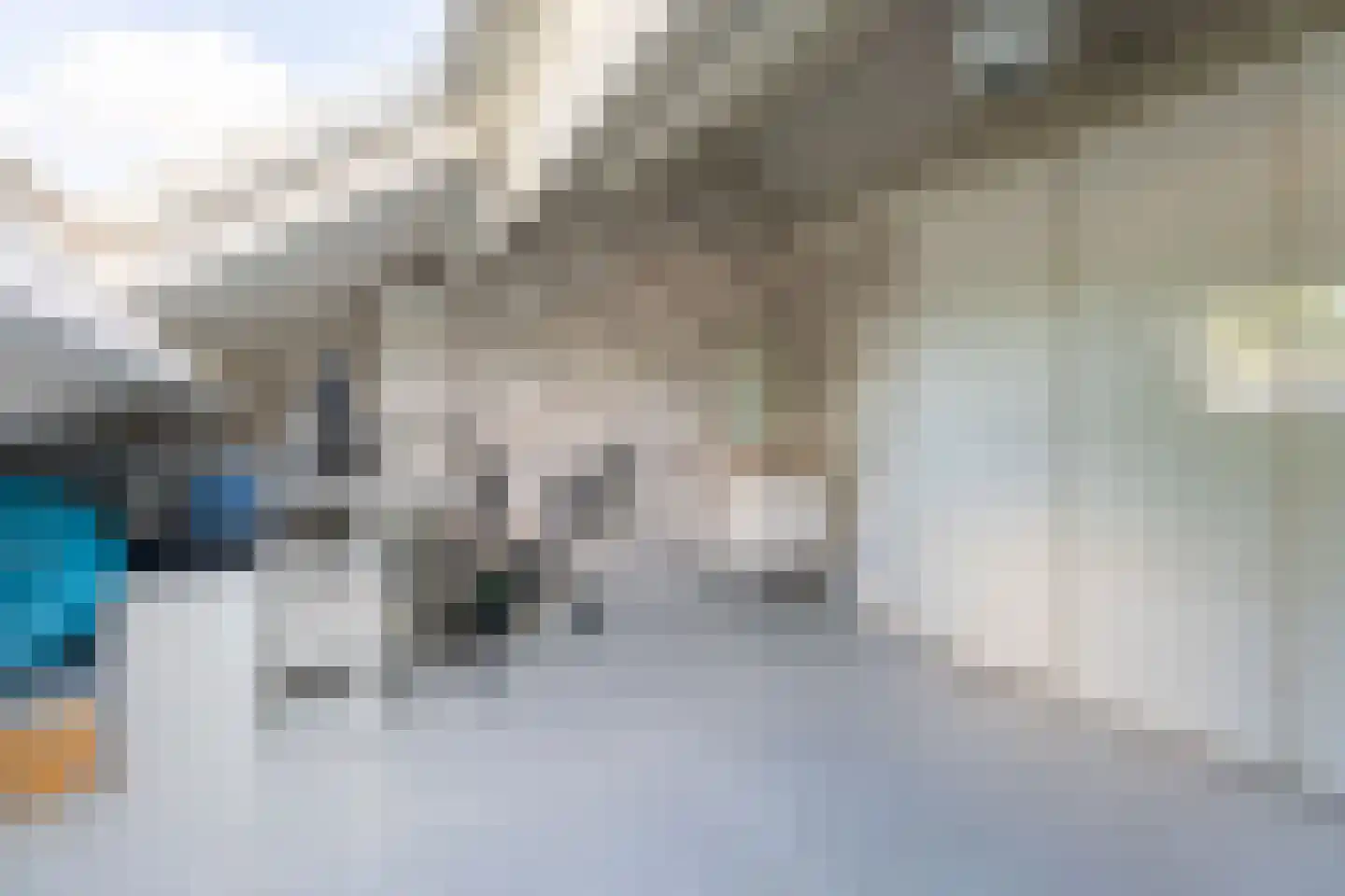 Spoorlaan 35 Voorhout thumbnail 21