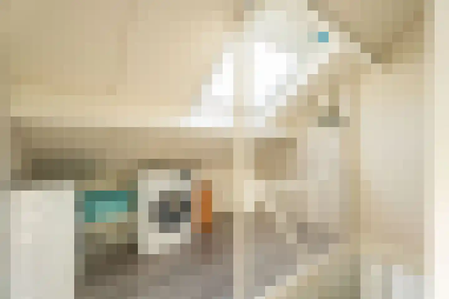 Spoorlaan 35 Voorhout thumbnail 22