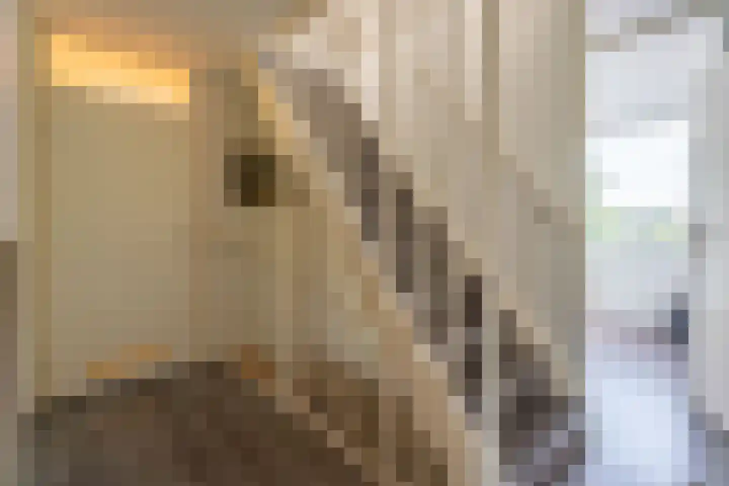 Spoorlaan 35 Voorhout thumbnail 23