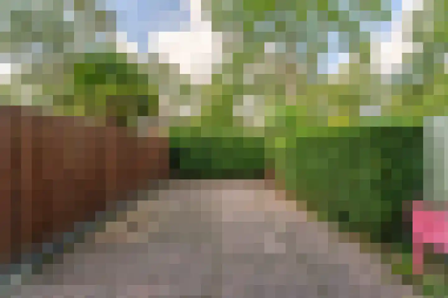 Spoorlaan 35 Voorhout thumbnail 24