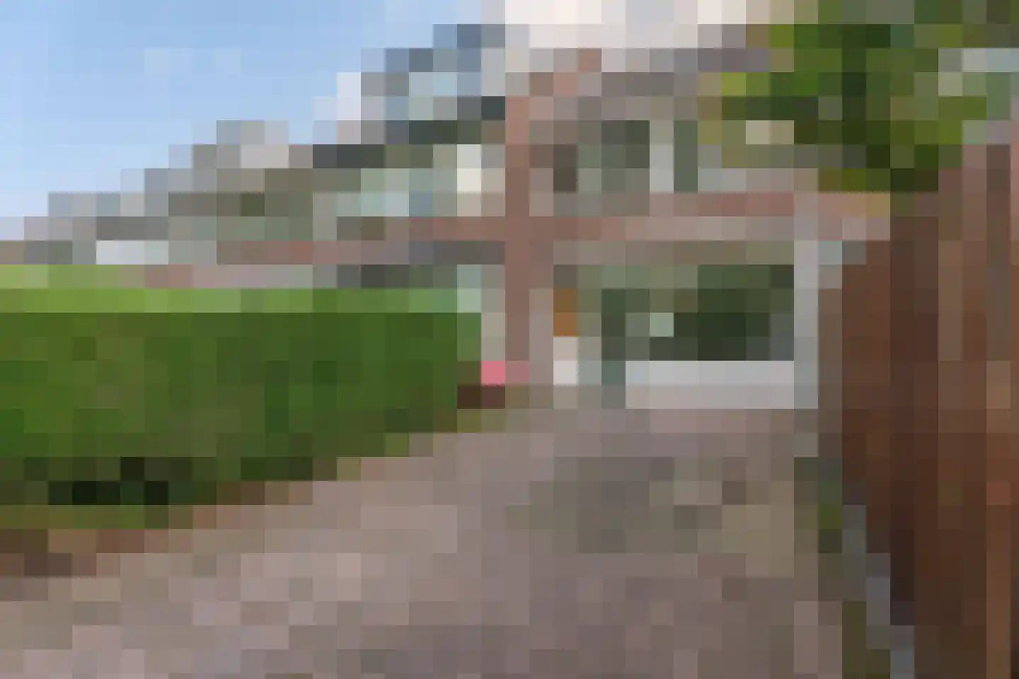 Spoorlaan 35 Voorhout thumbnail 25