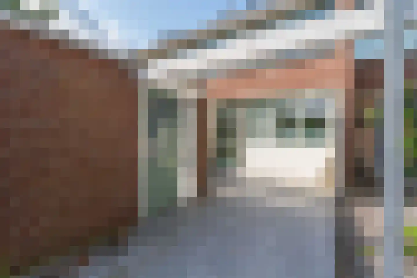 Spoorlaan 35 Voorhout thumbnail 26