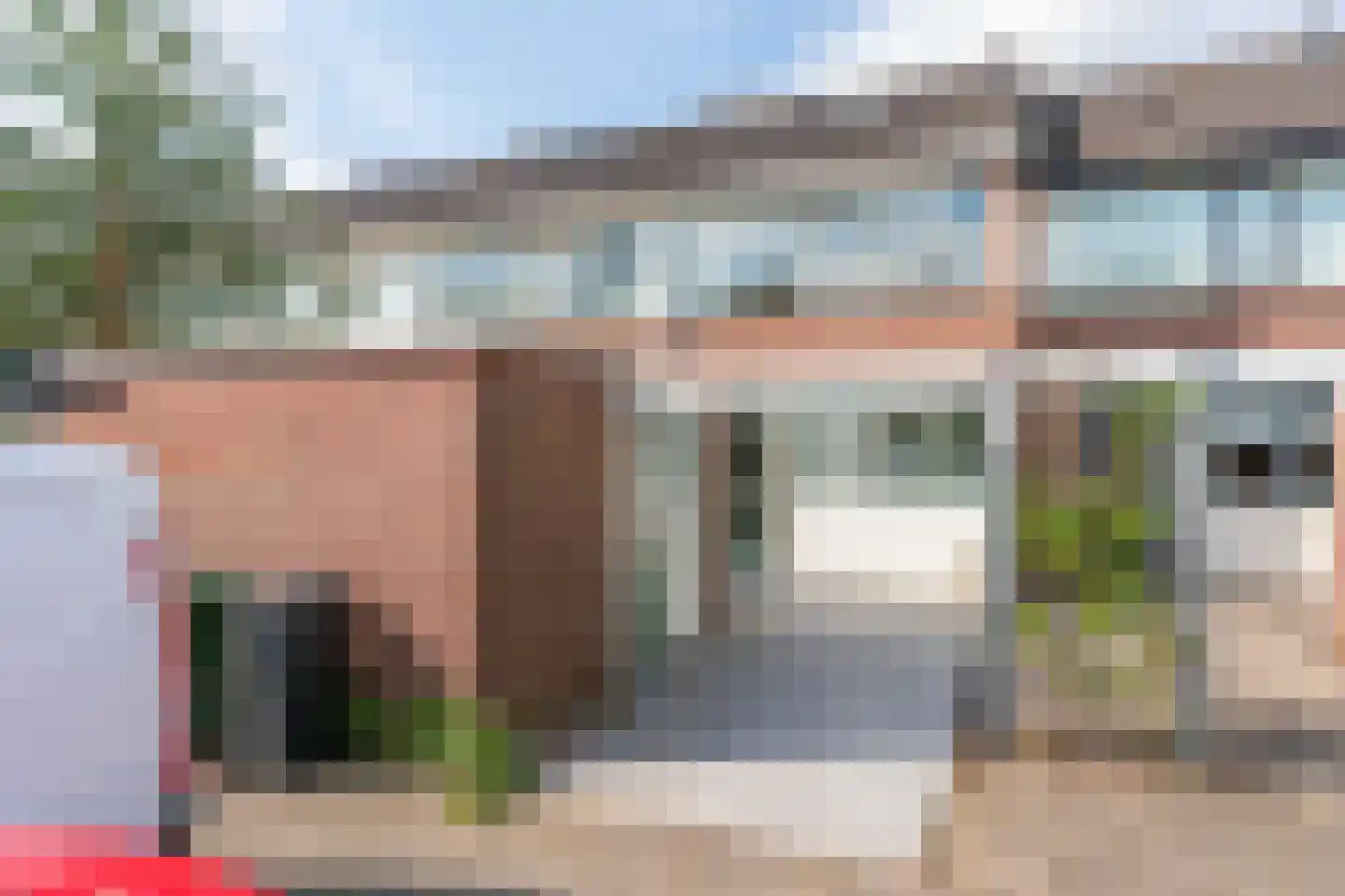 Spoorlaan 35 Voorhout thumbnail 27