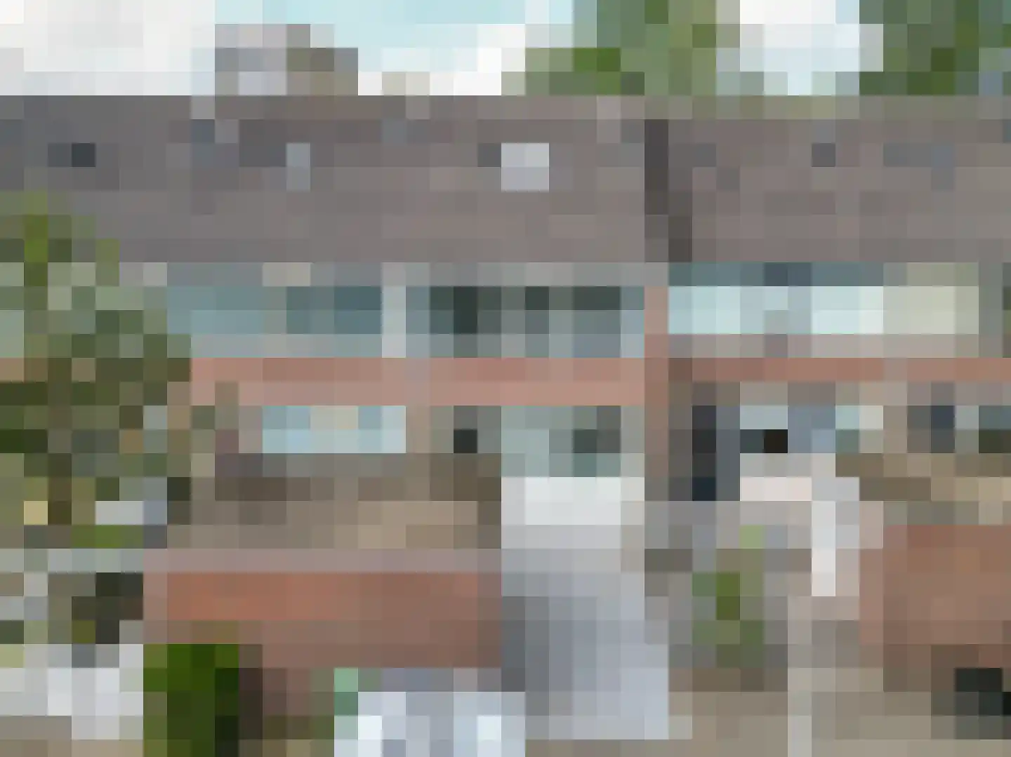 Spoorlaan 35 Voorhout thumbnail 28