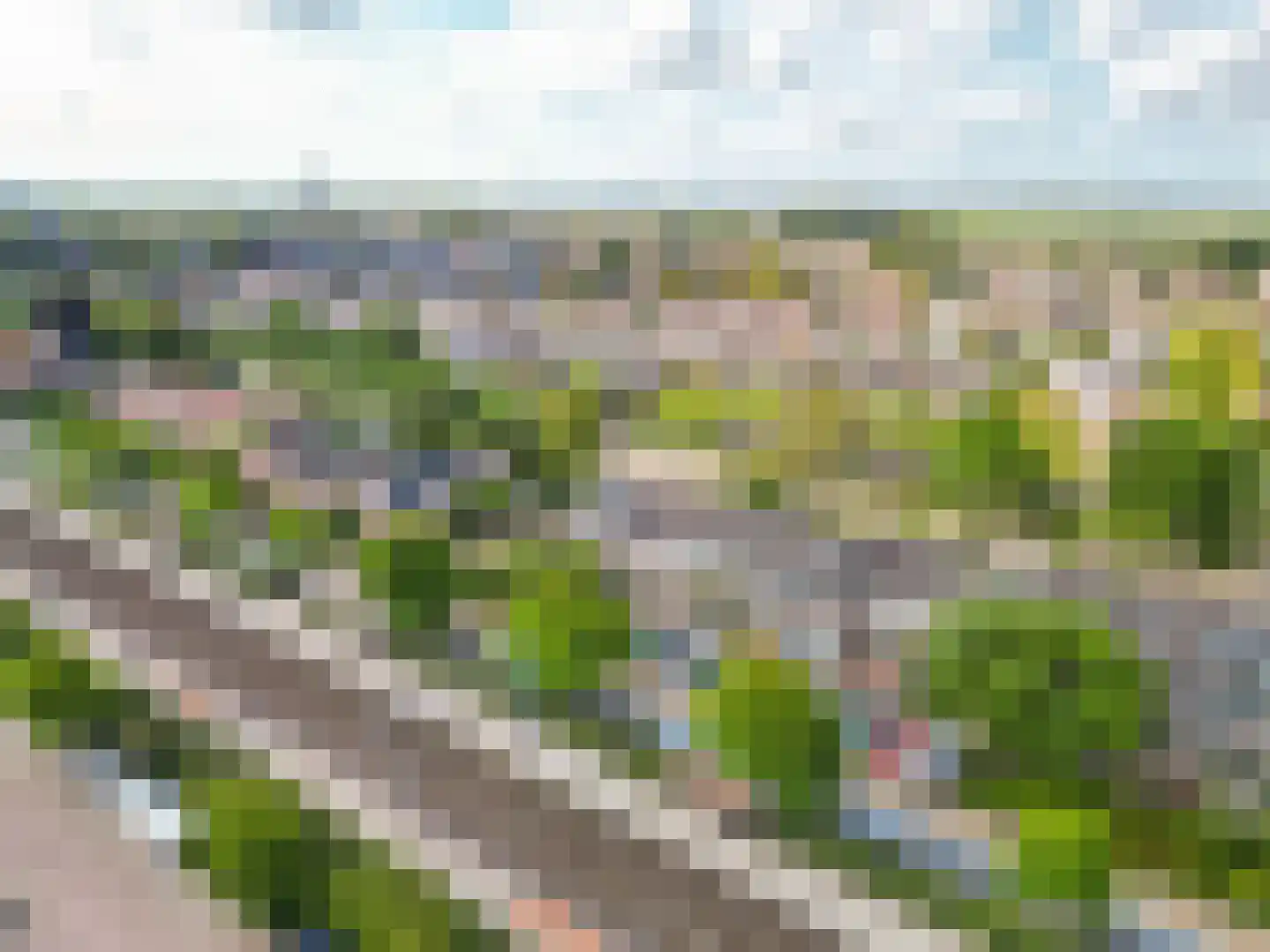 Spoorlaan 35 Voorhout thumbnail 29