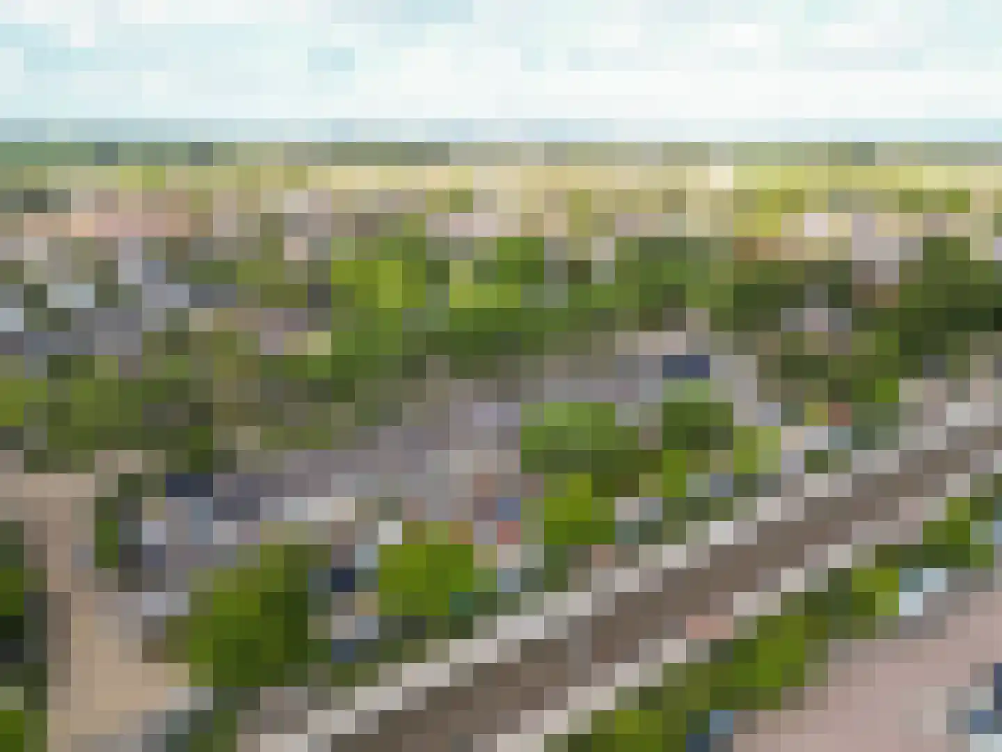 Spoorlaan 35 Voorhout thumbnail 30