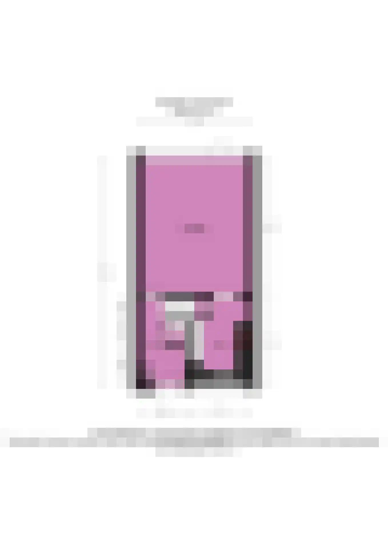 Spoorlaan 35 Voorhout thumbnail 31