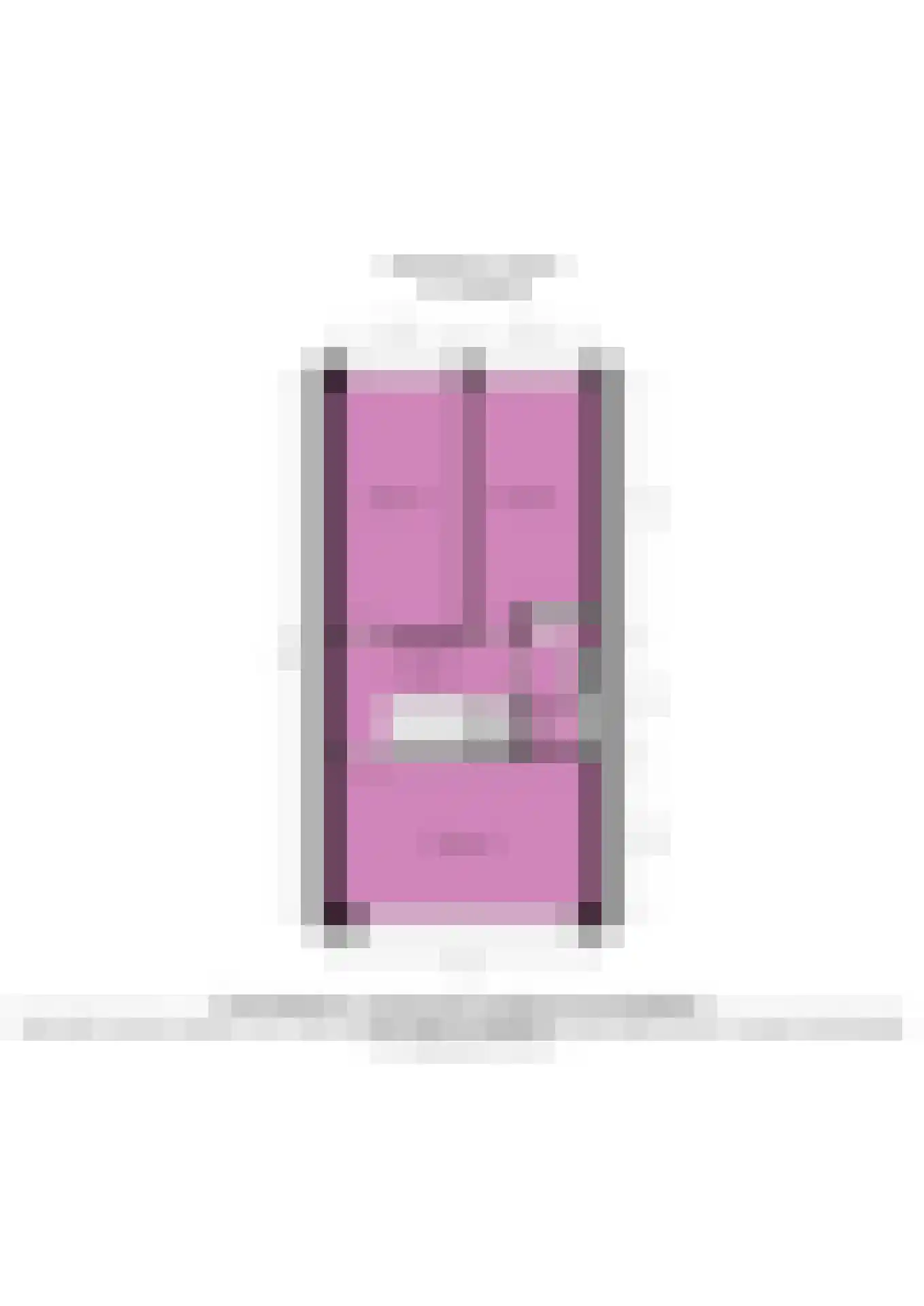 Spoorlaan 35 Voorhout thumbnail 32