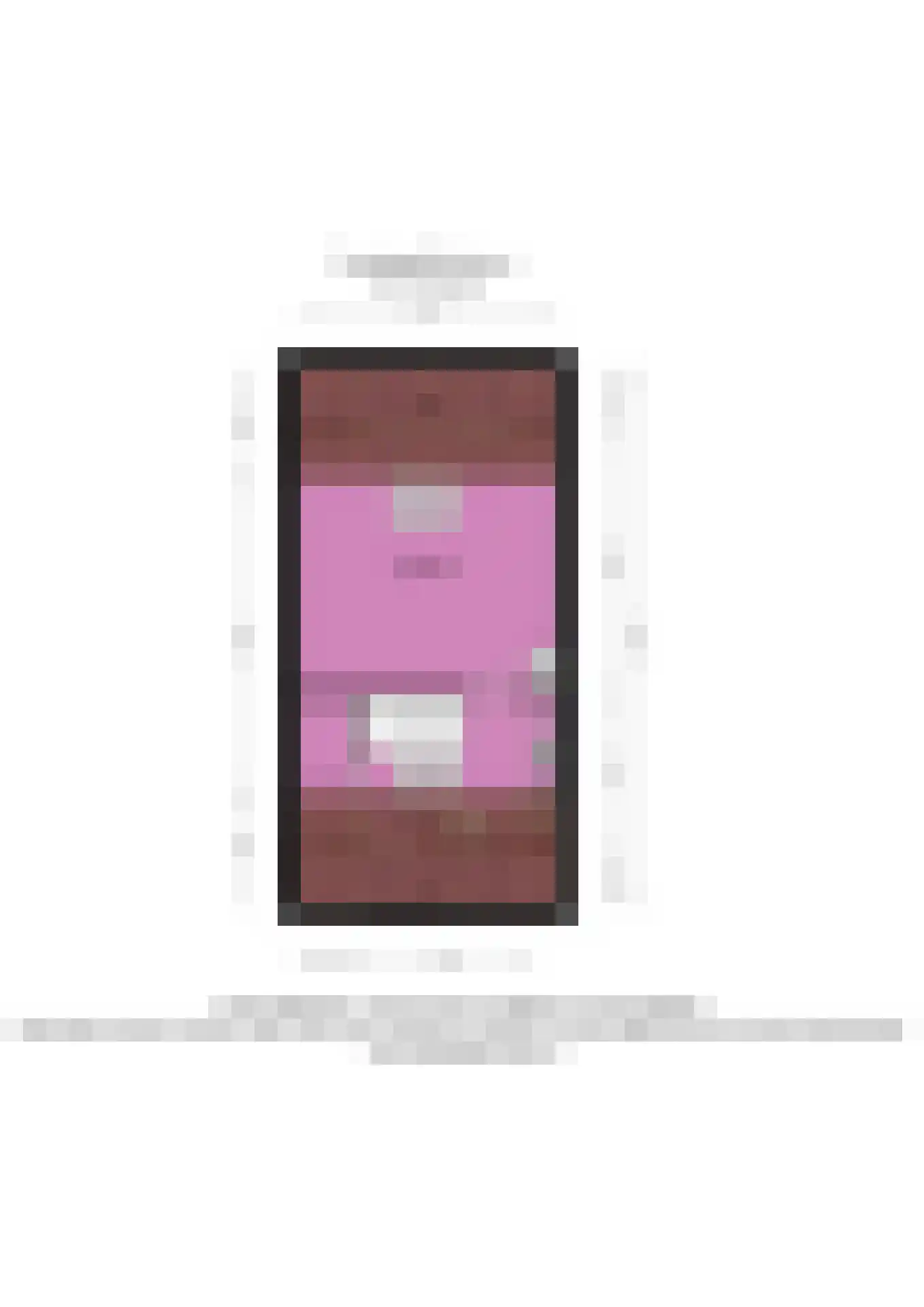Spoorlaan 35 Voorhout thumbnail 33