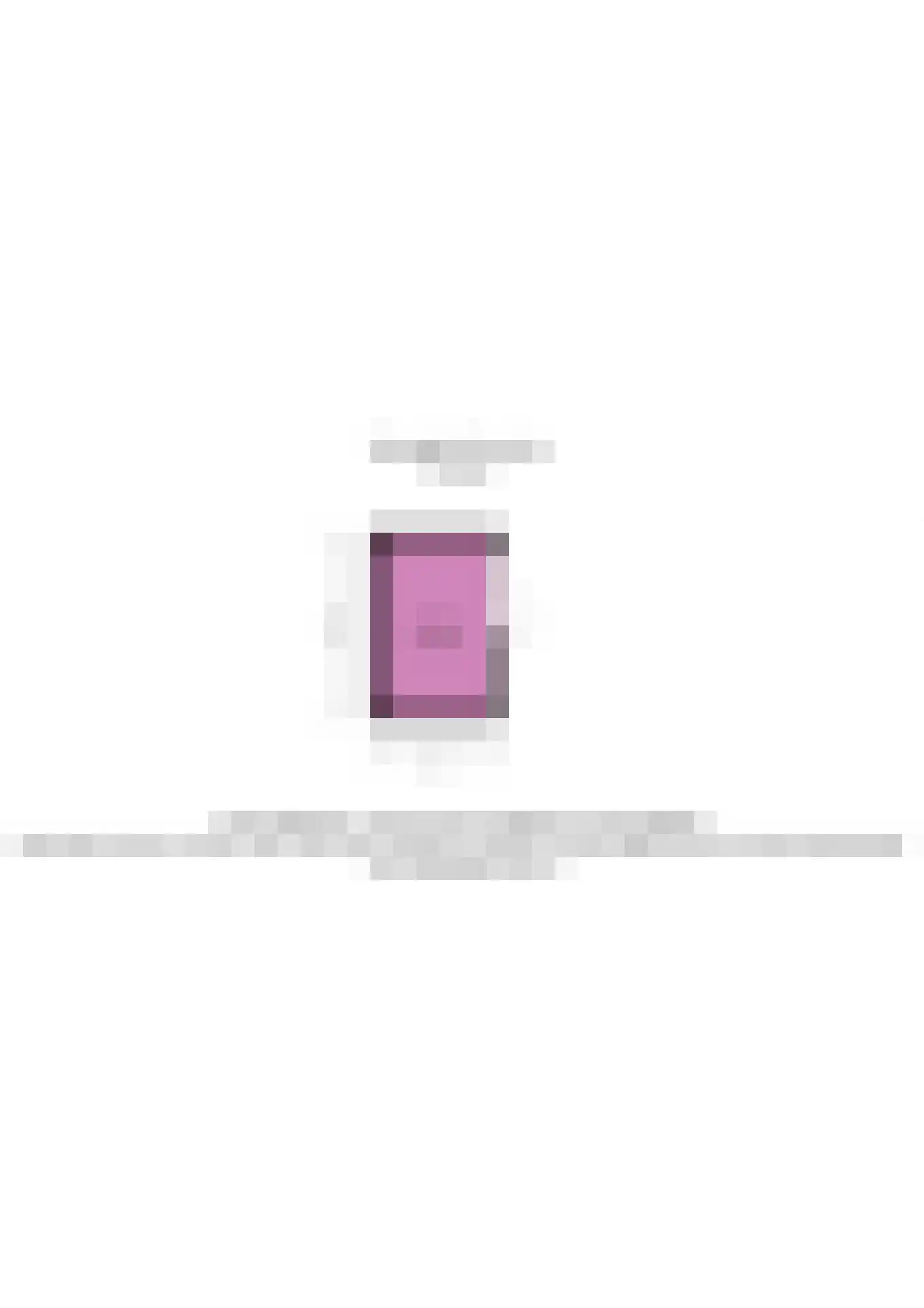 Spoorlaan 35 Voorhout thumbnail 34