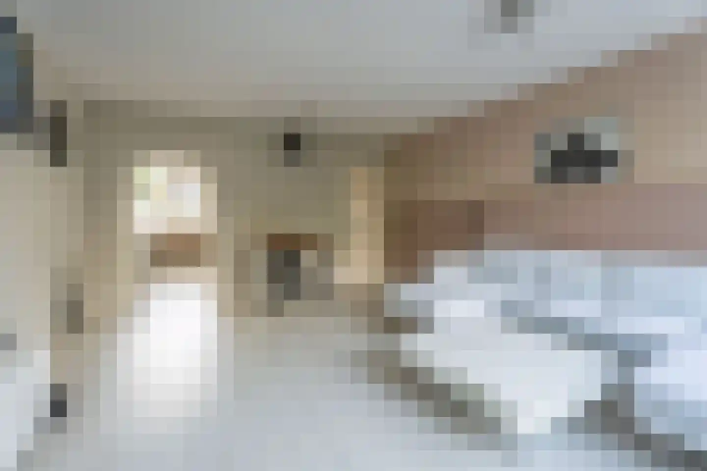 Spoorlaan 35 Voorhout thumbnail 4