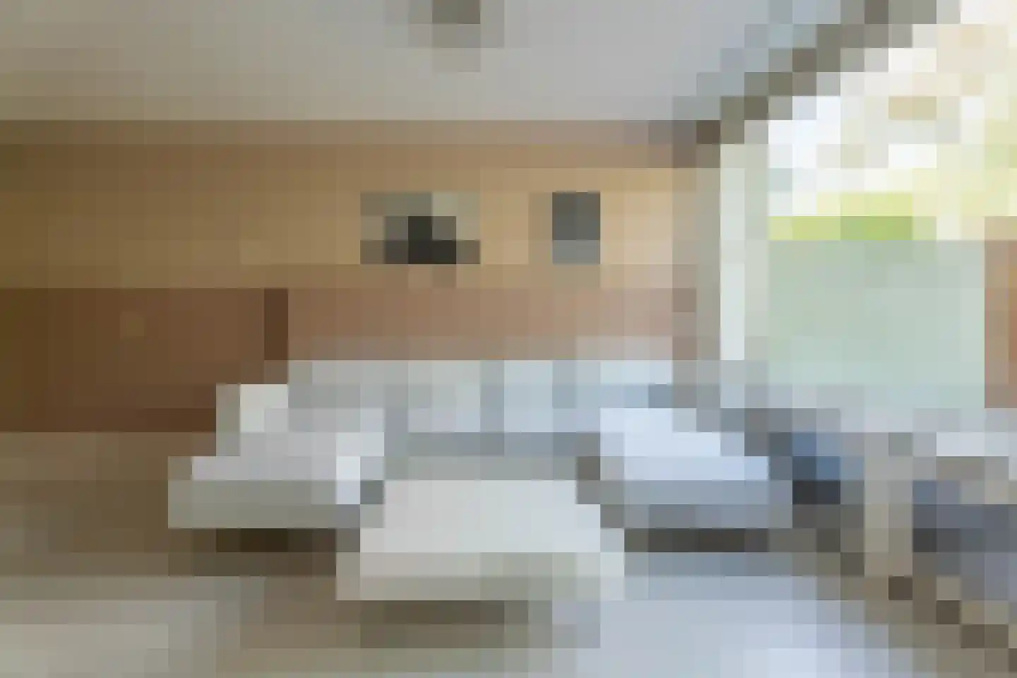 Spoorlaan 35 Voorhout thumbnail 5