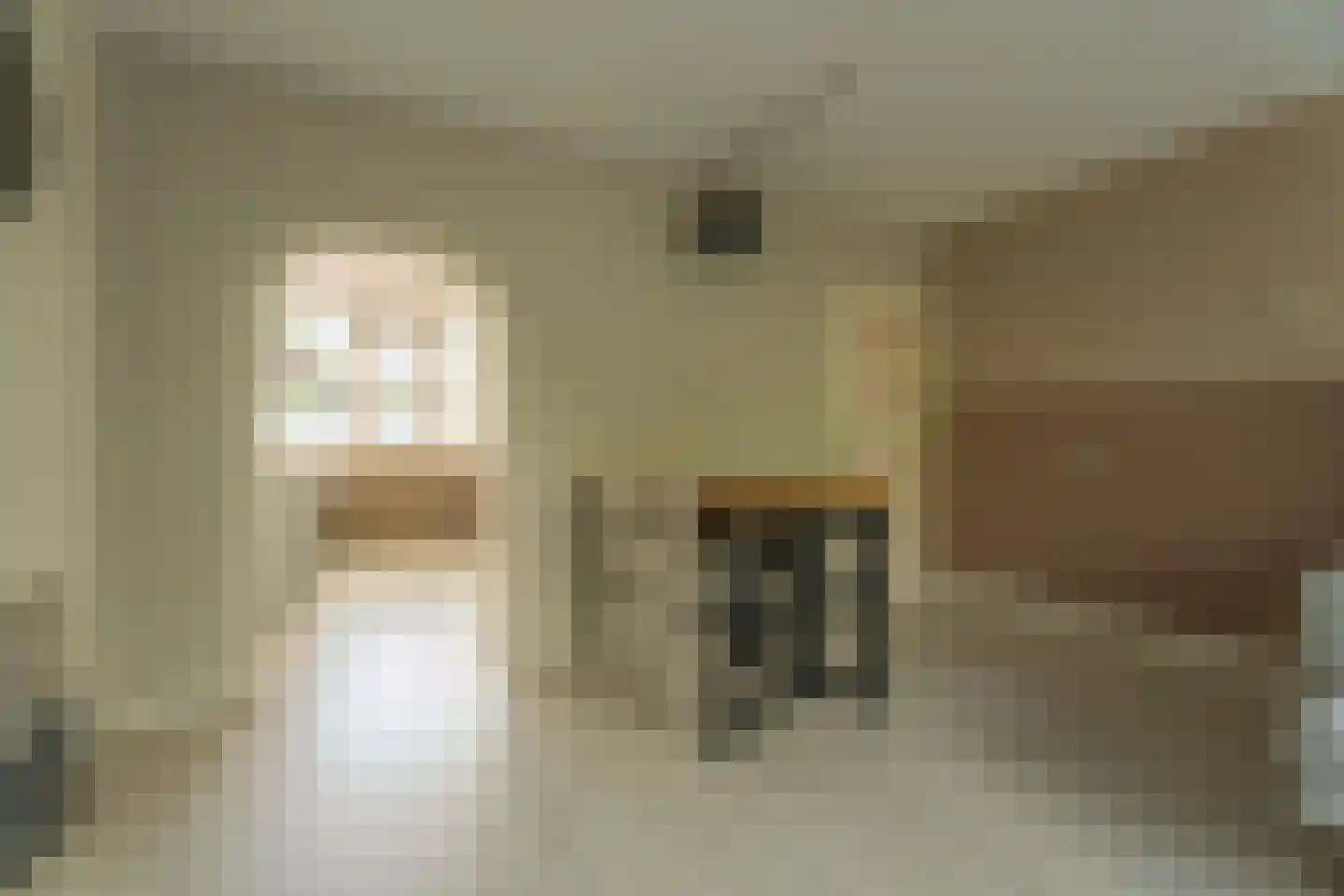 Spoorlaan 35 Voorhout thumbnail 6
