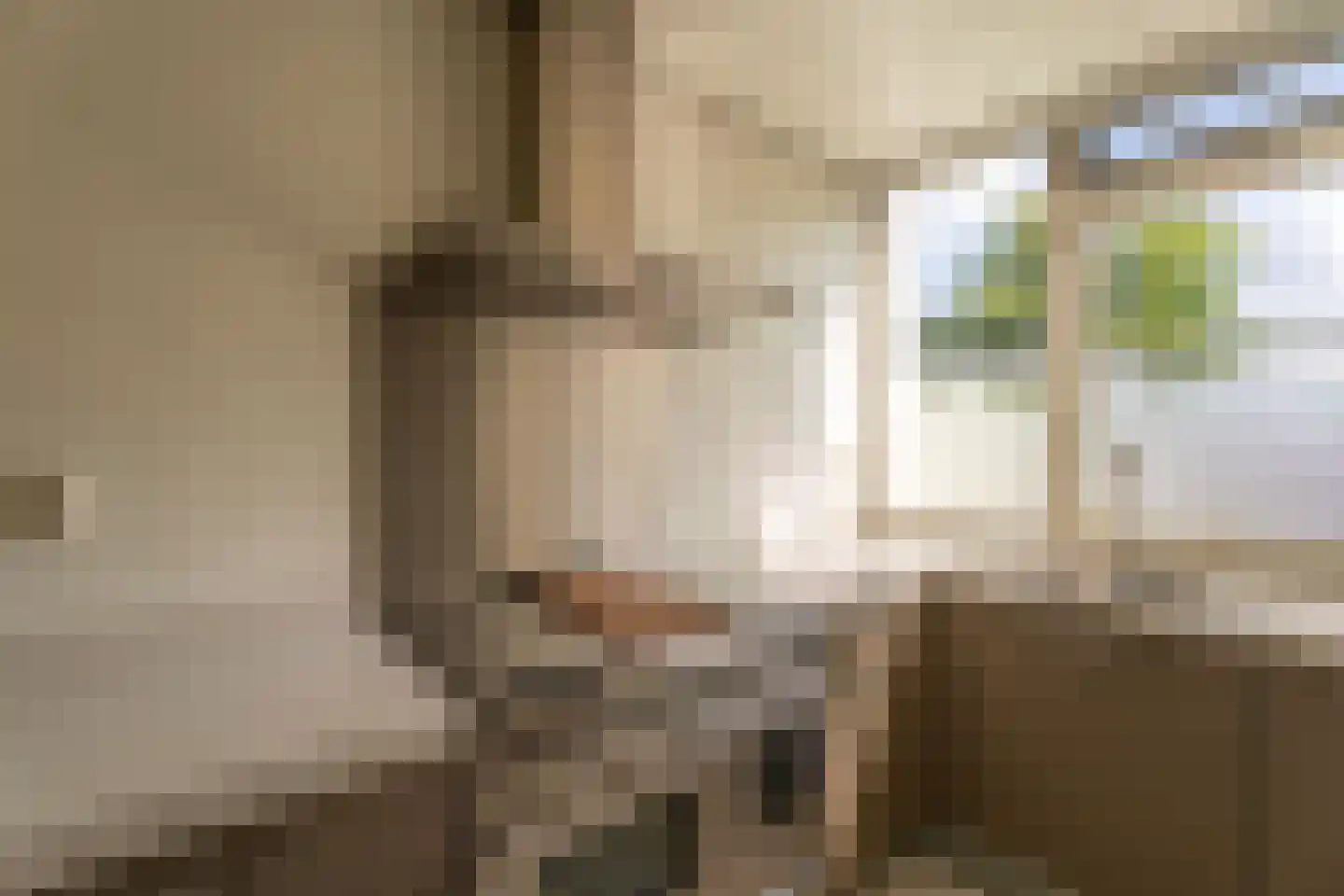 Spoorlaan 35 Voorhout thumbnail 8