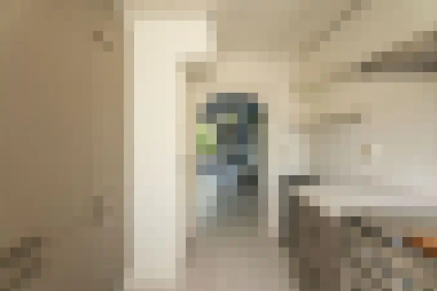 Spoorlaan 35 Voorhout thumbnail 9