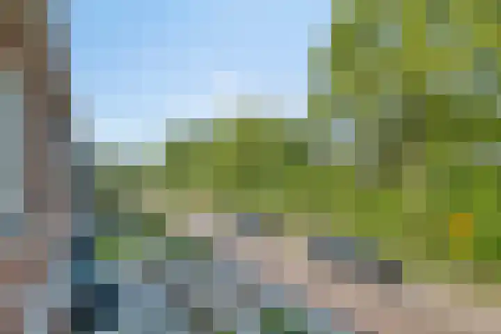 Spoorlaan 35 Vught thumbnail 17