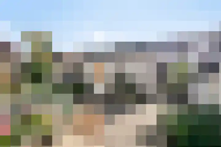Spoorlaan 35 Vught thumbnail 26