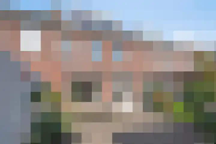 Spoorlaan 35 Vught thumbnail 27