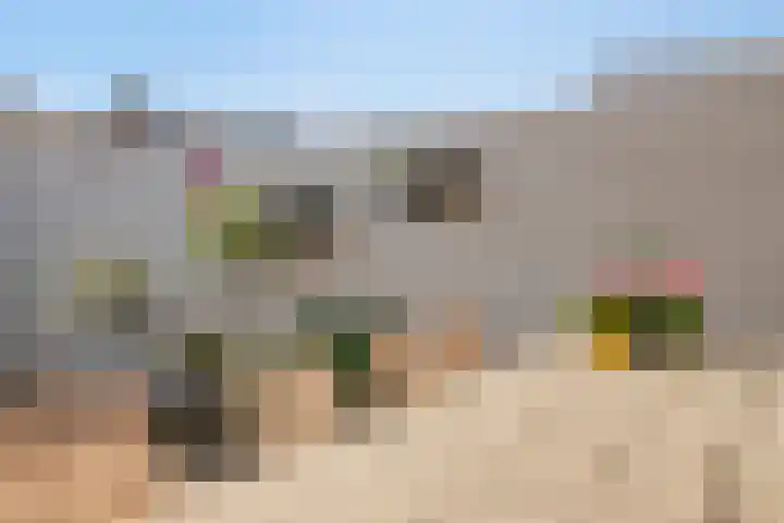 Spoorlaan 35 Vught thumbnail 28