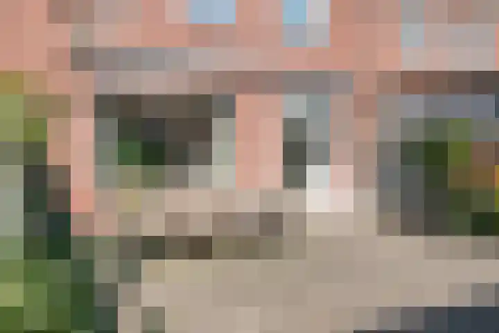 Spoorlaan 35 Vught thumbnail 29