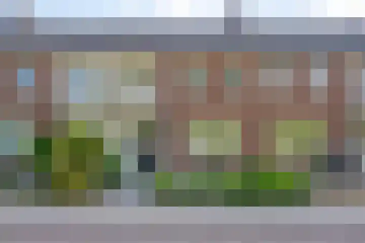 Spoorlaan 35 Vught thumbnail 32
