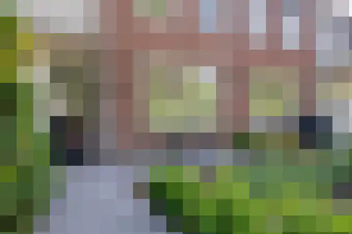 Spoorlaan 35 Vught thumbnail 33