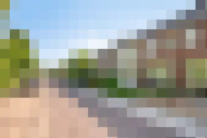 Spoorlaan 35 Vught thumbnail 34