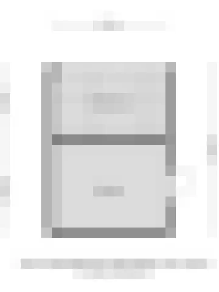 Spoorlaan 35 Vught thumbnail 37