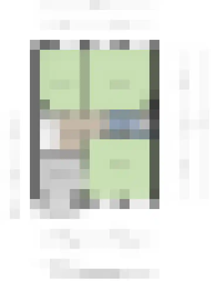 Spoorlaan 35 Vught thumbnail 38
