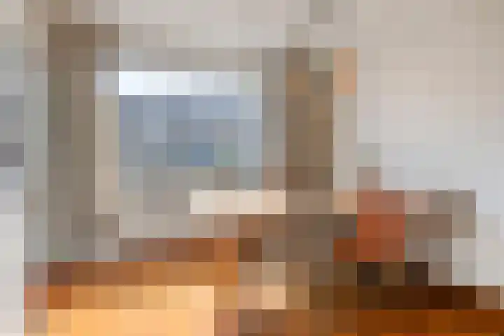 Spoorlaan 35 Vught thumbnail 8