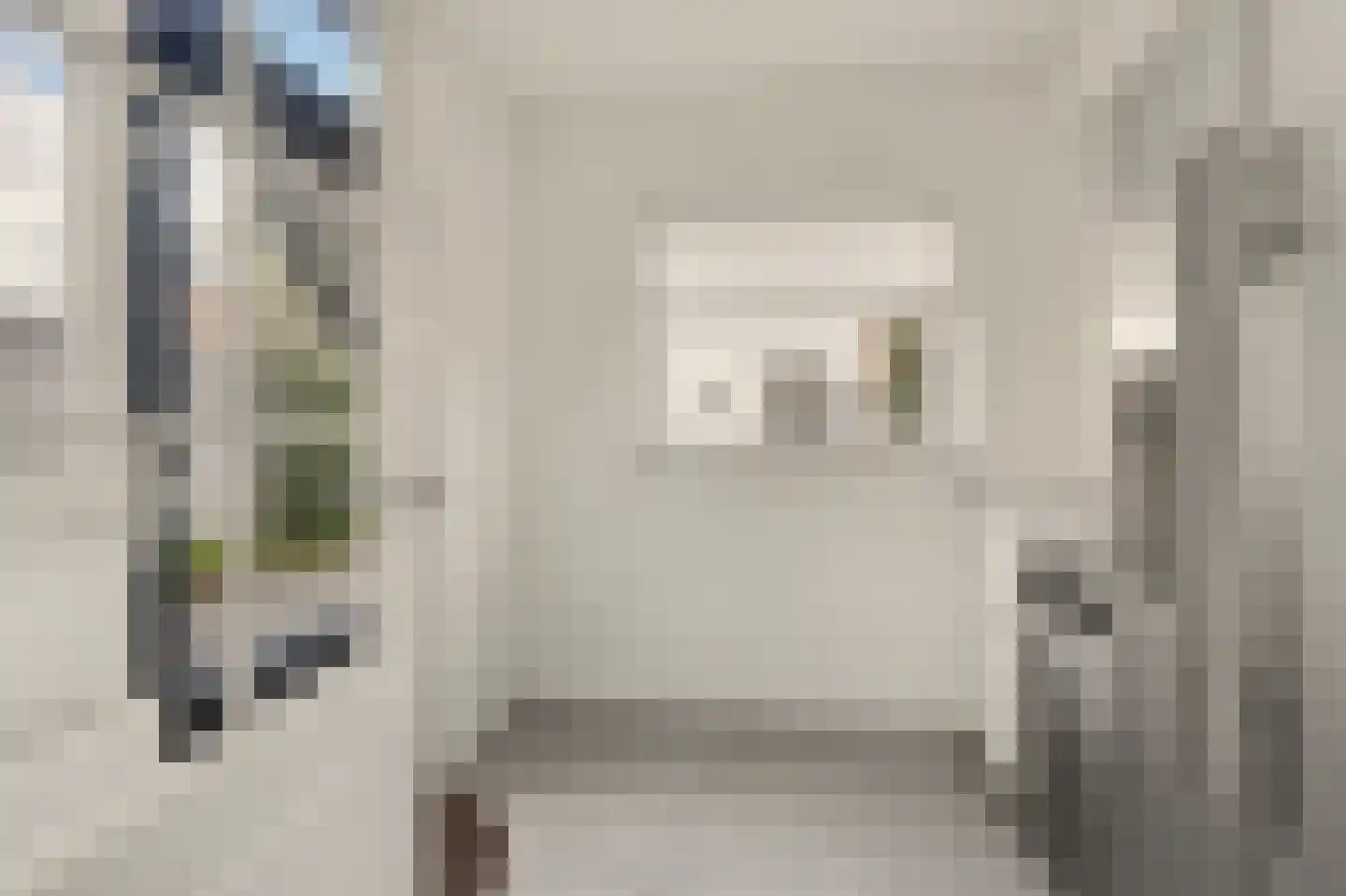 Spoorlaan 36 Vught thumbnail 10