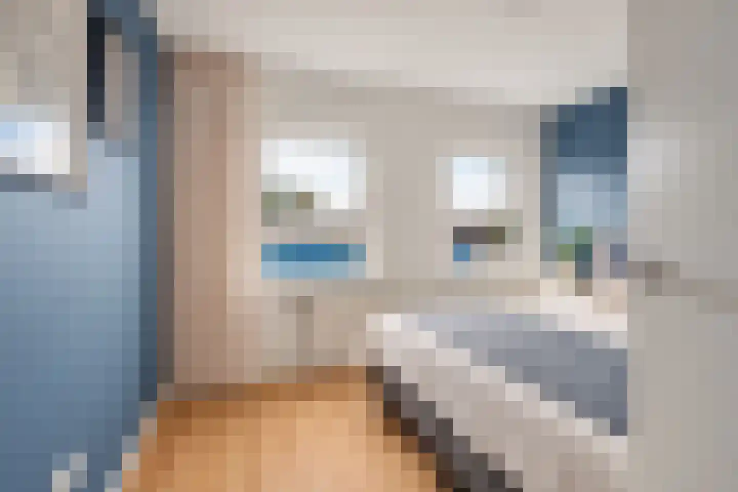 Spoorlaan 36 Vught thumbnail 13