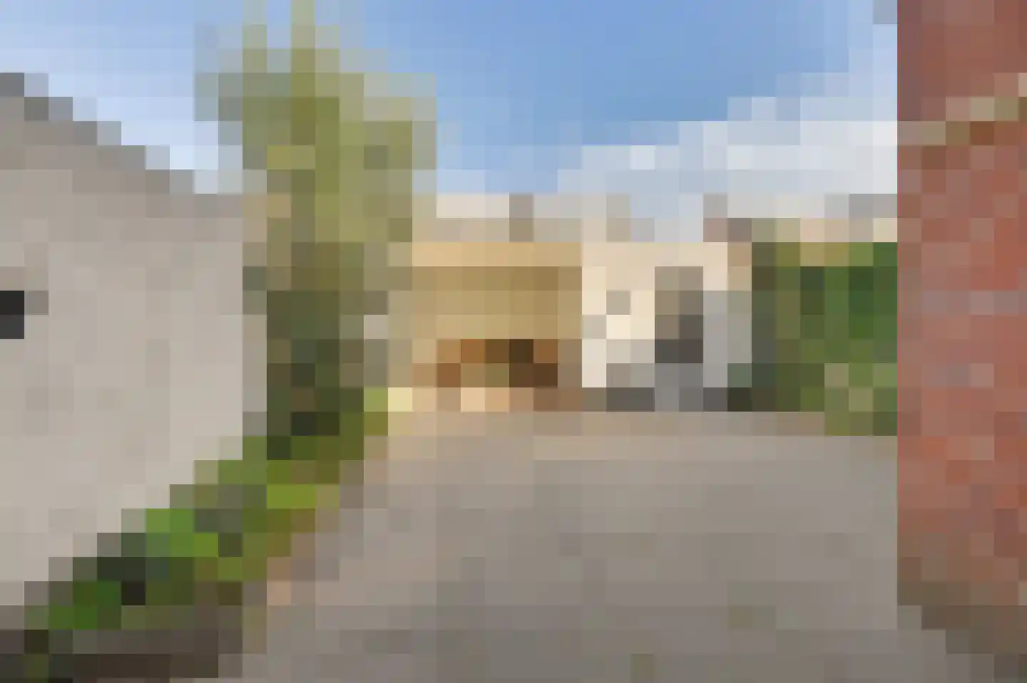 Spoorlaan 36 Vught thumbnail 26