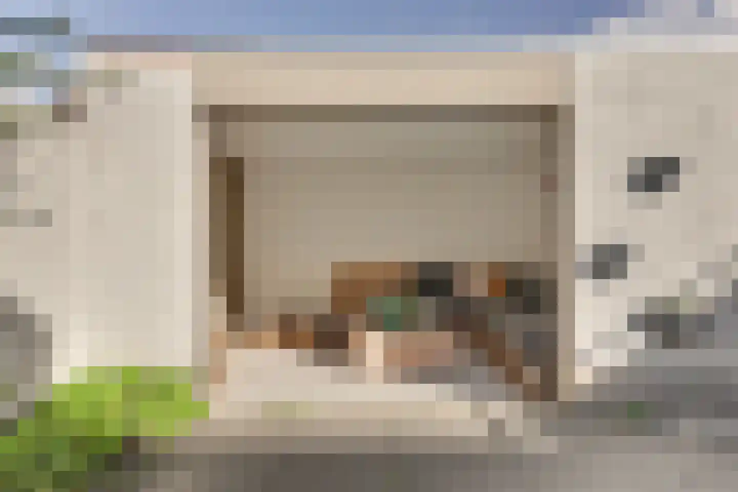 Spoorlaan 36 Vught thumbnail 27