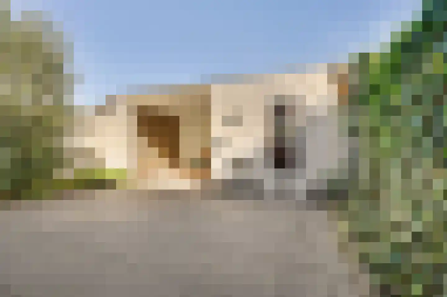 Spoorlaan 36 Vught thumbnail 29