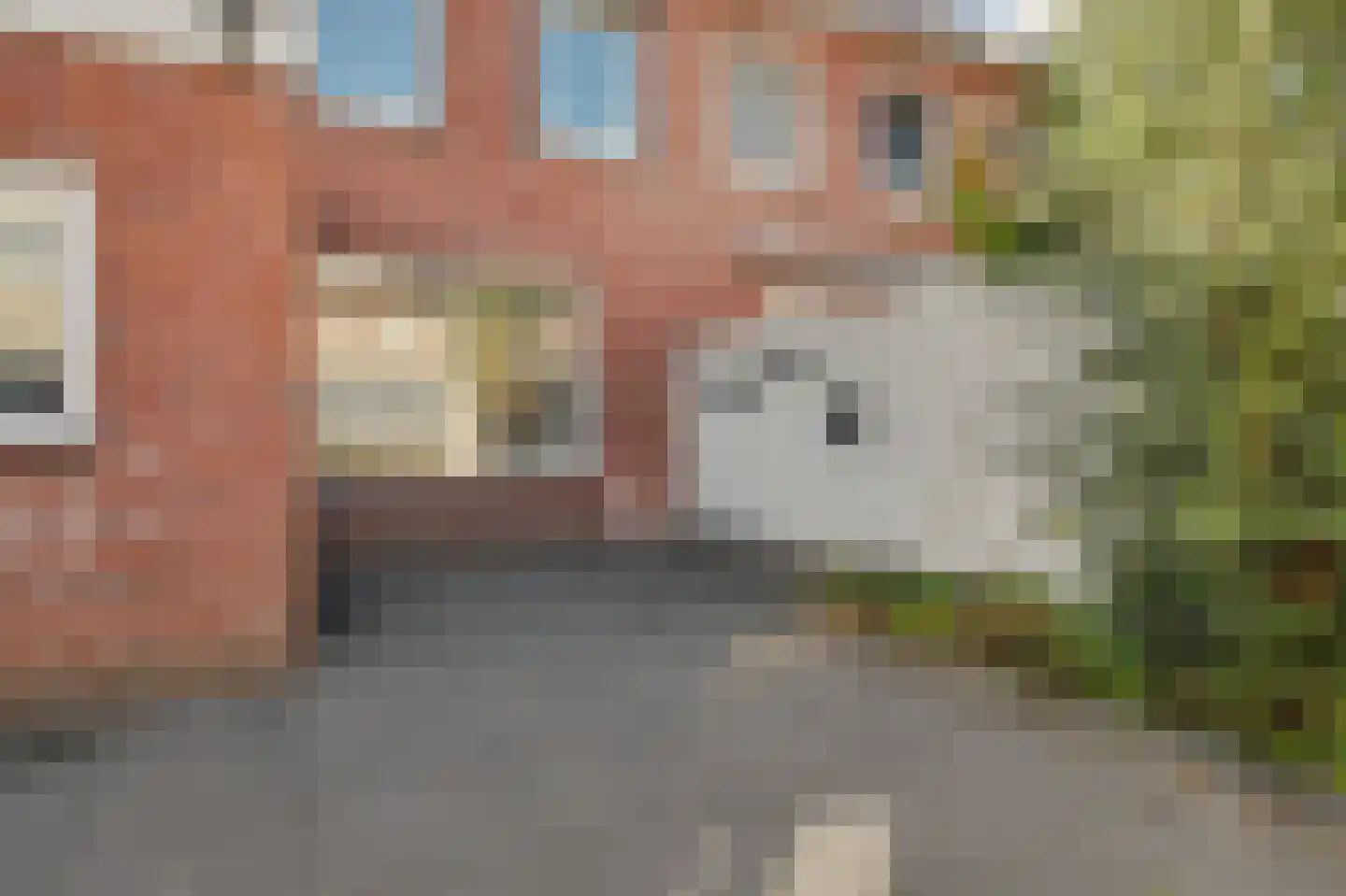 Spoorlaan 36 Vught thumbnail 30
