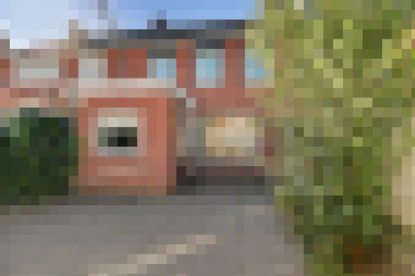 Spoorlaan 36 Vught thumbnail 31