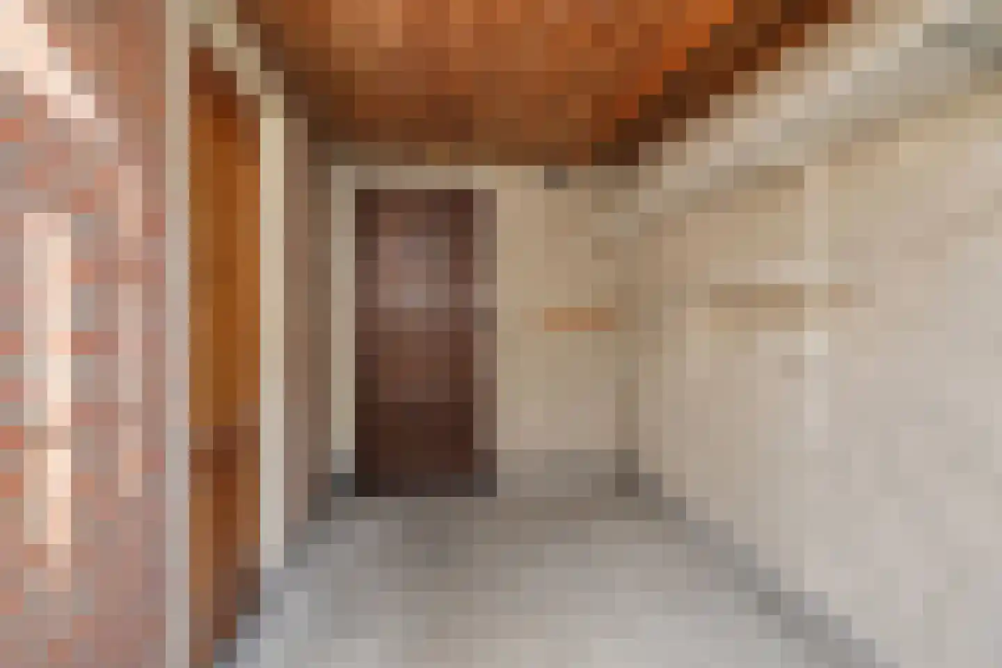 Spoorlaan 36 Vught thumbnail 32