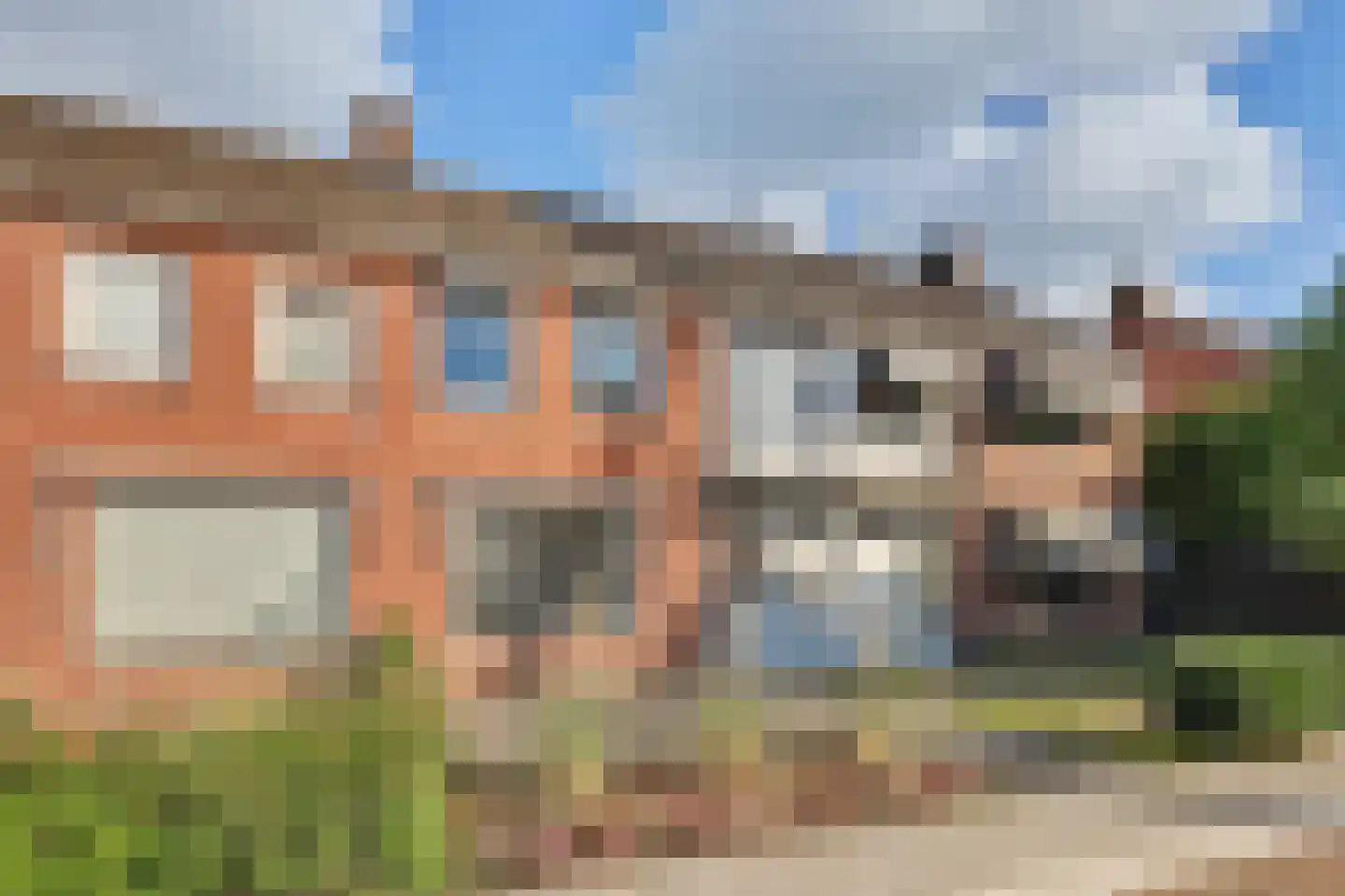 Spoorlaan 36 Vught thumbnail 35