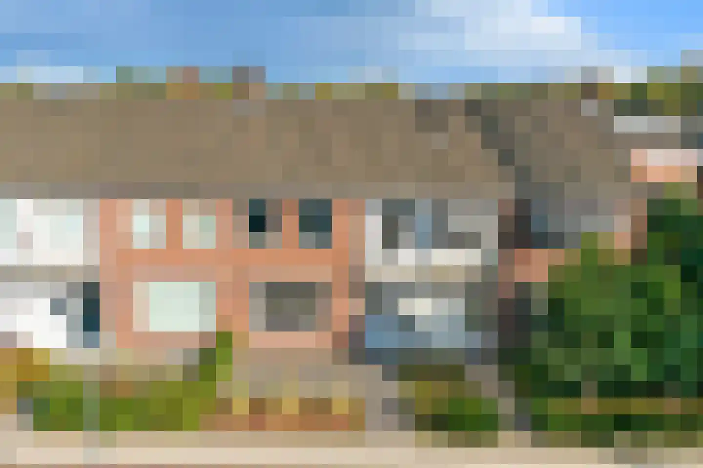 Spoorlaan 36 Vught thumbnail 36