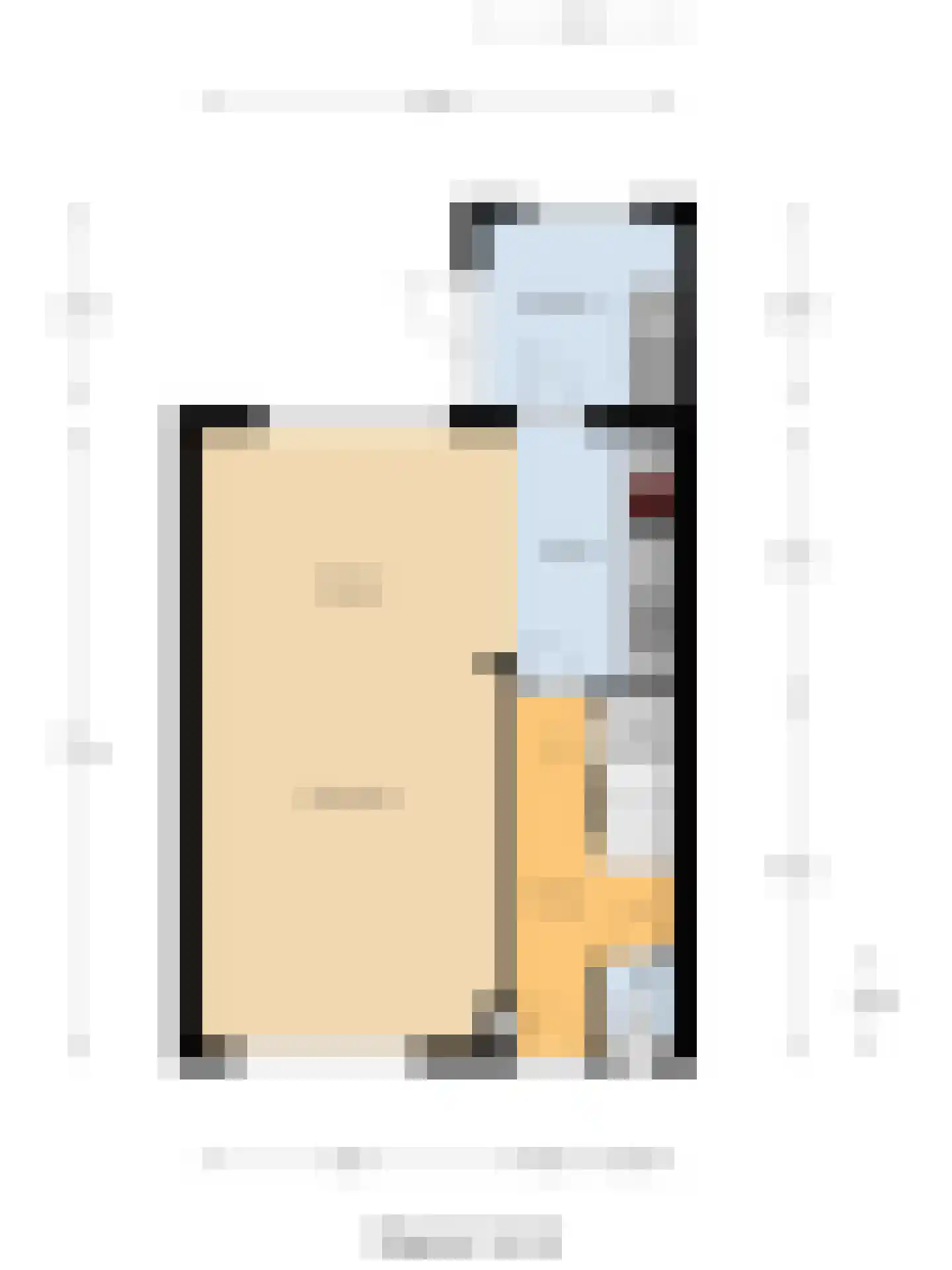 Spoorlaan 36 Vught thumbnail 37