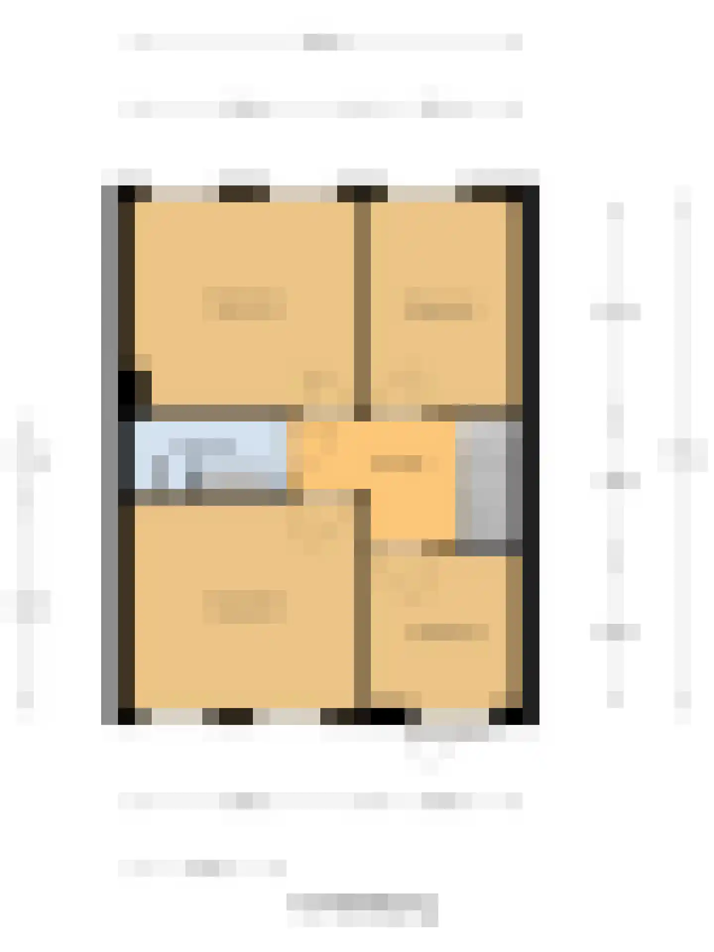Spoorlaan 36 Vught thumbnail 38