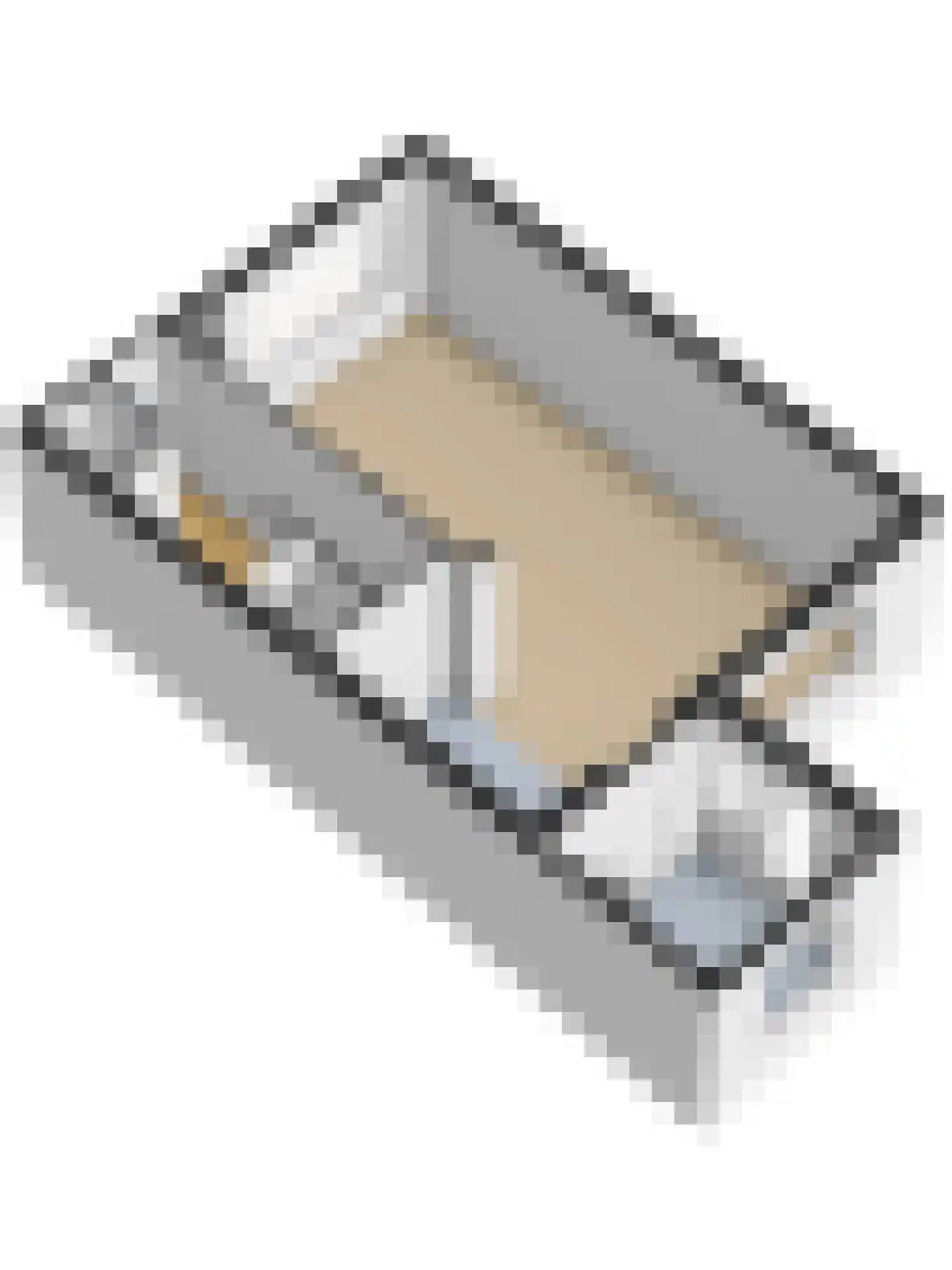 Spoorlaan 36 Vught thumbnail 42