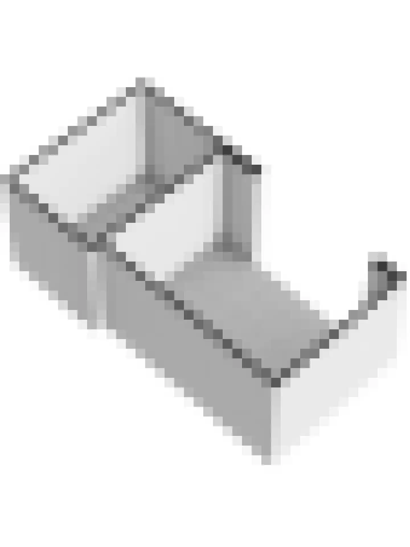 Spoorlaan 36 Vught thumbnail 46